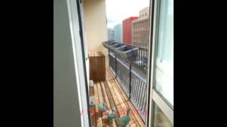 VÍDEO CEA BERMÚDEZ 8 r.mp4