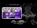 [MP3 DL] SHINee Taemin - Mapo Terminal [EngSub ...