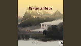 Download lagu Nyaman Tak Cukup mp3