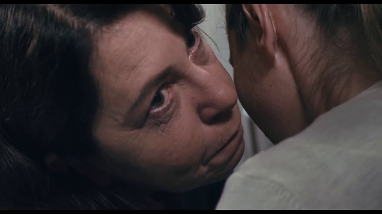 Huddam | Trailer | HODTV