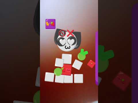 11 de diciembre de 2025