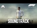 F1: The Movie | F1 | Orchestral Version | Hans Zimmer | エフワン