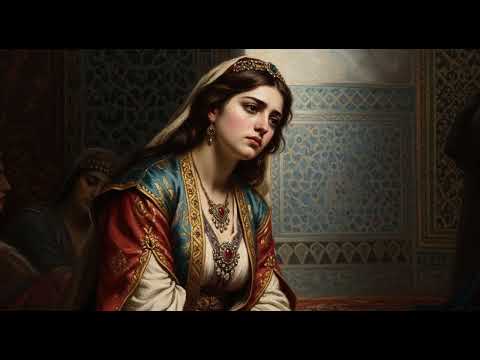 Alianțele de sânge: Rolul prințeselor otomane în diplomația imperială