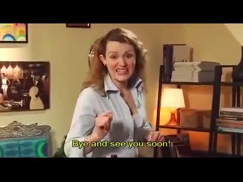 Conversación para aprender inglés Básico