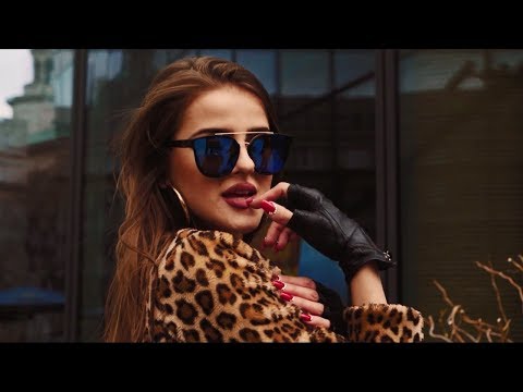 Lucky Star - Lubię ten stan (Trailer 2019)