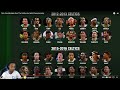 Reacting To This One Mistake Won The Celtics An NBA Championship