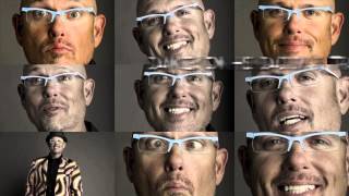 Cledus T. Judd featuring Colt Ford - Luke Bryan - OFFICIAL LYRIC VIDEO