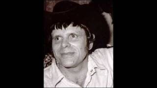 del shannon - black is black