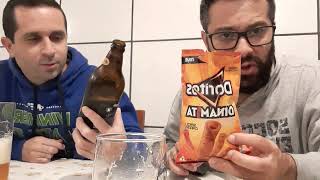 Vídeo
