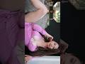 Alyx Star 🫦New Video Shorts Ytstudio Youtubeshorts Alyx