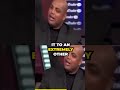 Kenny Smith Gets Roasted by Charles Barkley for His Yeast Infection