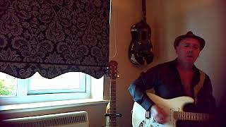 Jason B Sad~ Bolan 1977~chas choons sep 2017