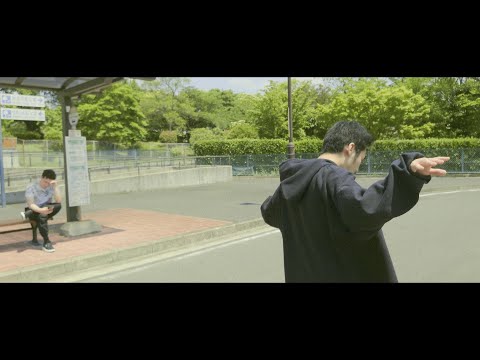 REINO, Zen Miyako - RAV4 (Official Video)