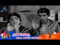 Kulavilakku Tamil Movie Comedy Scenes Gemini Ganesan Saroja Devi Nagesh Sridevi