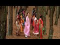 Deewani Main Deewani Aanari 1993 DJ Jhankar Song I Alka Yagnik Kumar Sanu I
