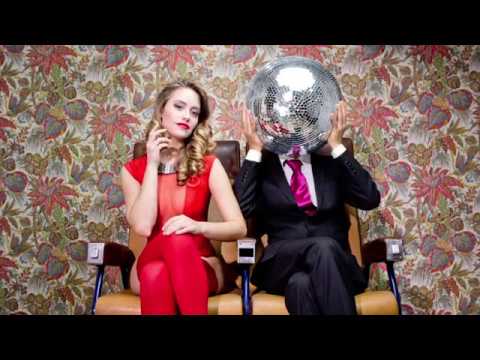 The Euro Theatre - Perfecto