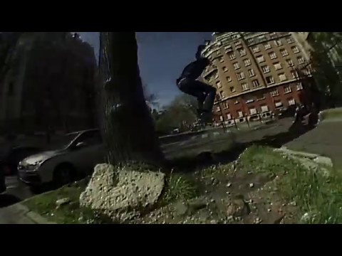 KIZARU x GEKKEY - ZABUDEM PRO NIH (Shot by @_Night Fever_)