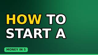 How to Start a Roth IRA in 2026 (Complete Tutorial)