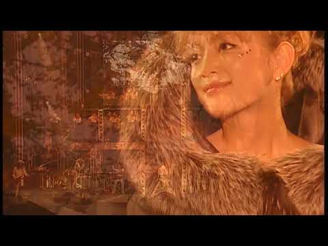 Love Destiny video