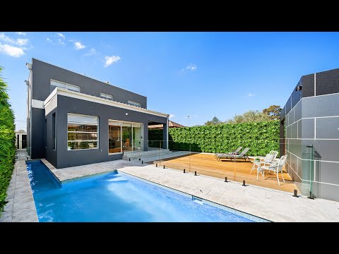 127 Beaconsfield Street, Revesby NSW 2212 v1