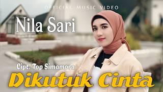 Download lagu Nila Sari - Dikutuk Cinta - Lagu Tapsel mp3