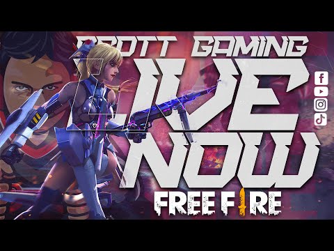 FF Battle Royale Championship | Org By The Illuminati & Squad Gaming | Grand Finals