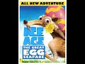 Ice Age The Great Egg Scapade Part 10