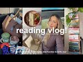 VLOG Cozy Productive Days Coffee Shops Malibu Lots Of Reading My New Favorite Books