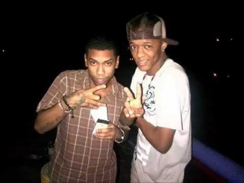 Secreto El Biberon Ft Black Point & Manuel DH Navidad Sin Ti Prod By Dj Sammy Full HD  .mp4