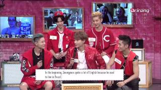 After School Club－UNIQ
