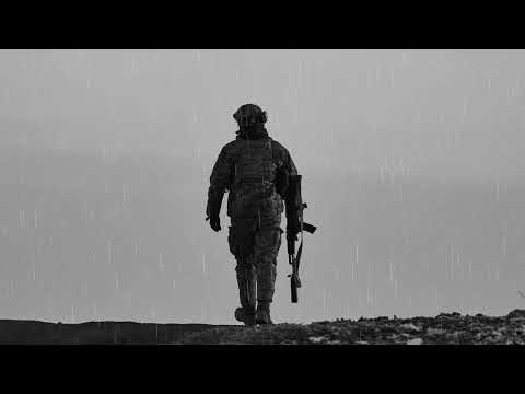 Forgotten   13 Hours + Ambulance