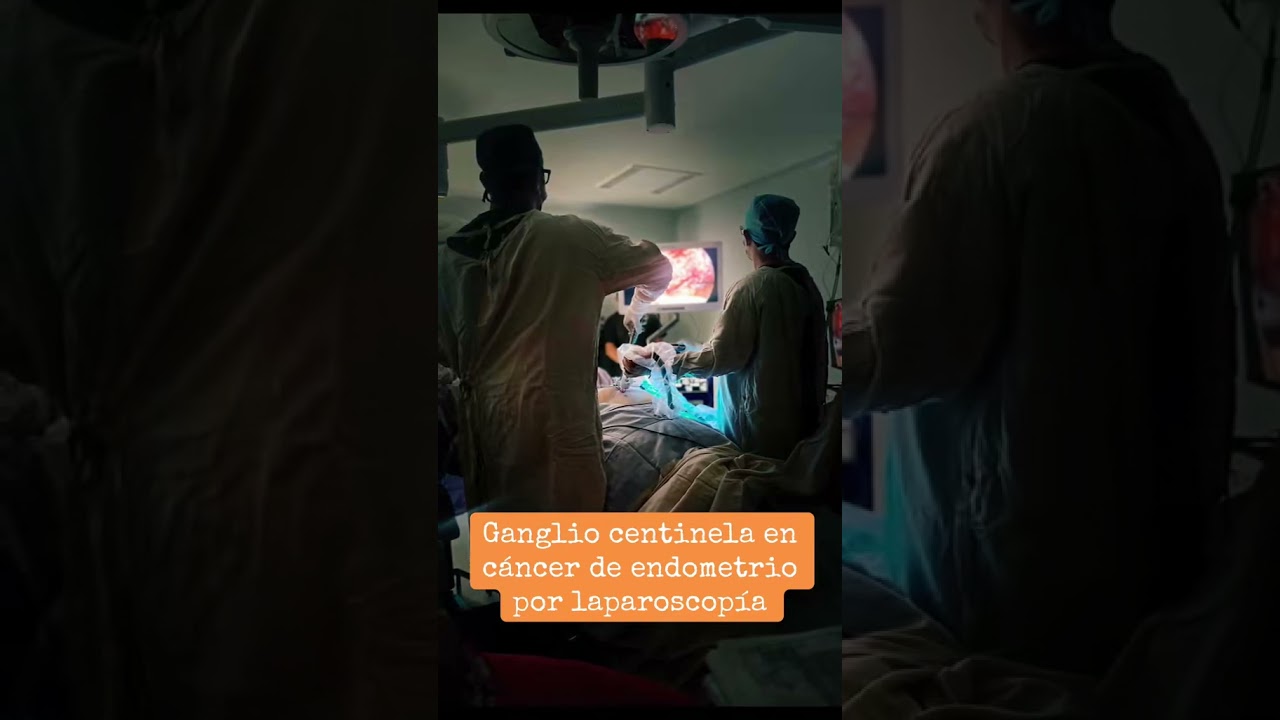 Zaniru Raúl Marín Martínez-6