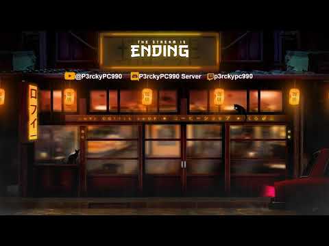 Can We Survive. Casual Chat Extinction Survival Pt6 Dino Hunt