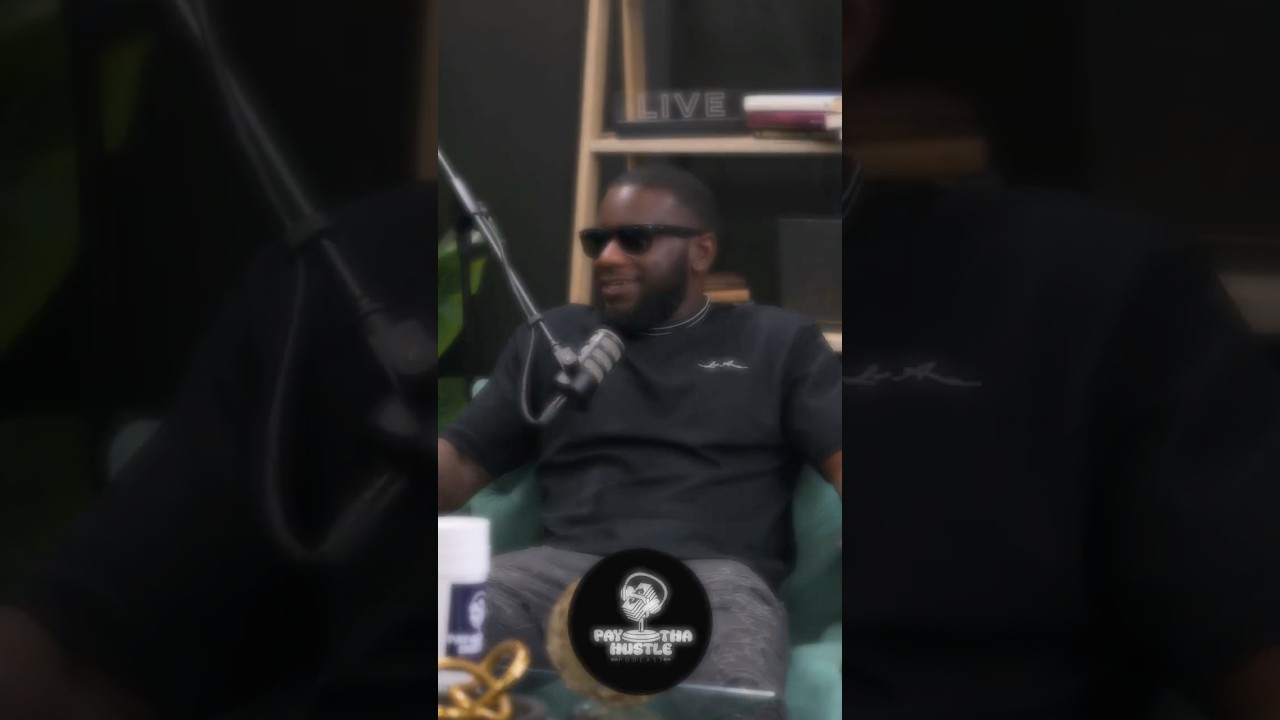 “Gucci said hold my beer, wait till Friday” -Shop 🤣🤣🤣 #paythahustle #BigFacts #podcast