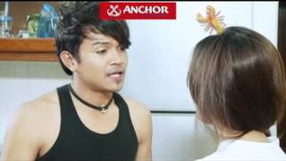 ប្រាប់ថា ពូ ពេលបងទាន់