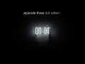Grime Memories Episode 3 DOT ROTTEN