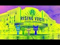 Singing Competition S9EP40 Sprunki KineMaster Speedrun Effects VSP Minions Effects Shazamhogs