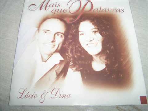 Vida video