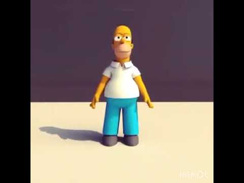 Dj_Seven_Worldwide_x_Singah_&_Bruce_Melody_-_Lost_In_Love_(Official_Lyric_Video)_#2(256k).mp3