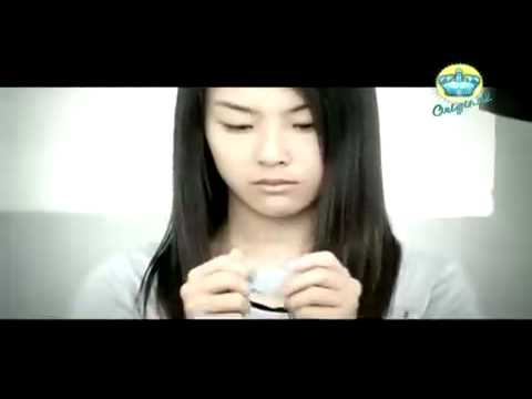 Epik High -