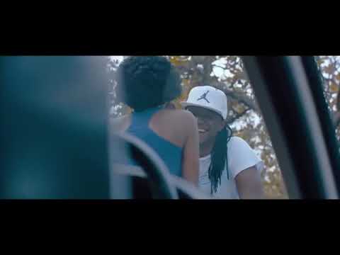 Jah Prayzah X Harmonize   Ndoenda Official Music Video