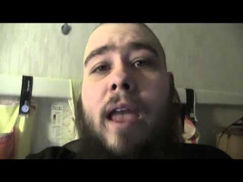 Nyt on asiat kunnossa