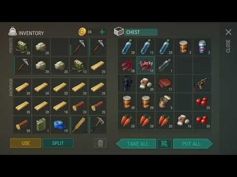 Raid base flamefury ldoe