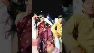 Download lagu itne Bata da na answer Piya #Bhojpuri #song #dance # new #short #video# trending #short #video #🥰🥰🥰🥰 mp3