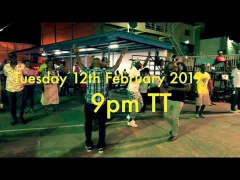 Massy Trinidad All Stars Panorama Preliminary 2019 LIVESTREAM