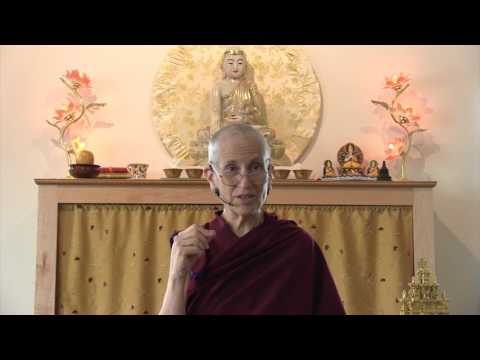 03-03-17 Attributes of True Origins: Conditions - BBCorner