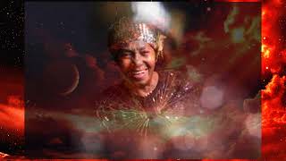 Naomi Shelton &amp; The Gospels Queens ...............Thank You Lord