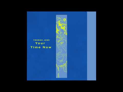 Tdot illdude - Your Time Now (Prod. by Darnell Got It & The Movees)