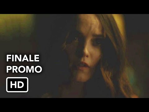 Clarice 1.13 (Preview)