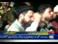 True Pakistani ViP Feelings Tariq Mp4